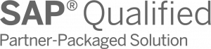 SAP_Qualified_PartnerPackageSolution_R-300x70-1