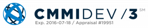 cmmi-300x58-1