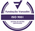 iso9001-300x265