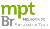 mpt