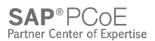 pcoe