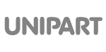 sample_logo5