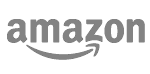 sample_logo7