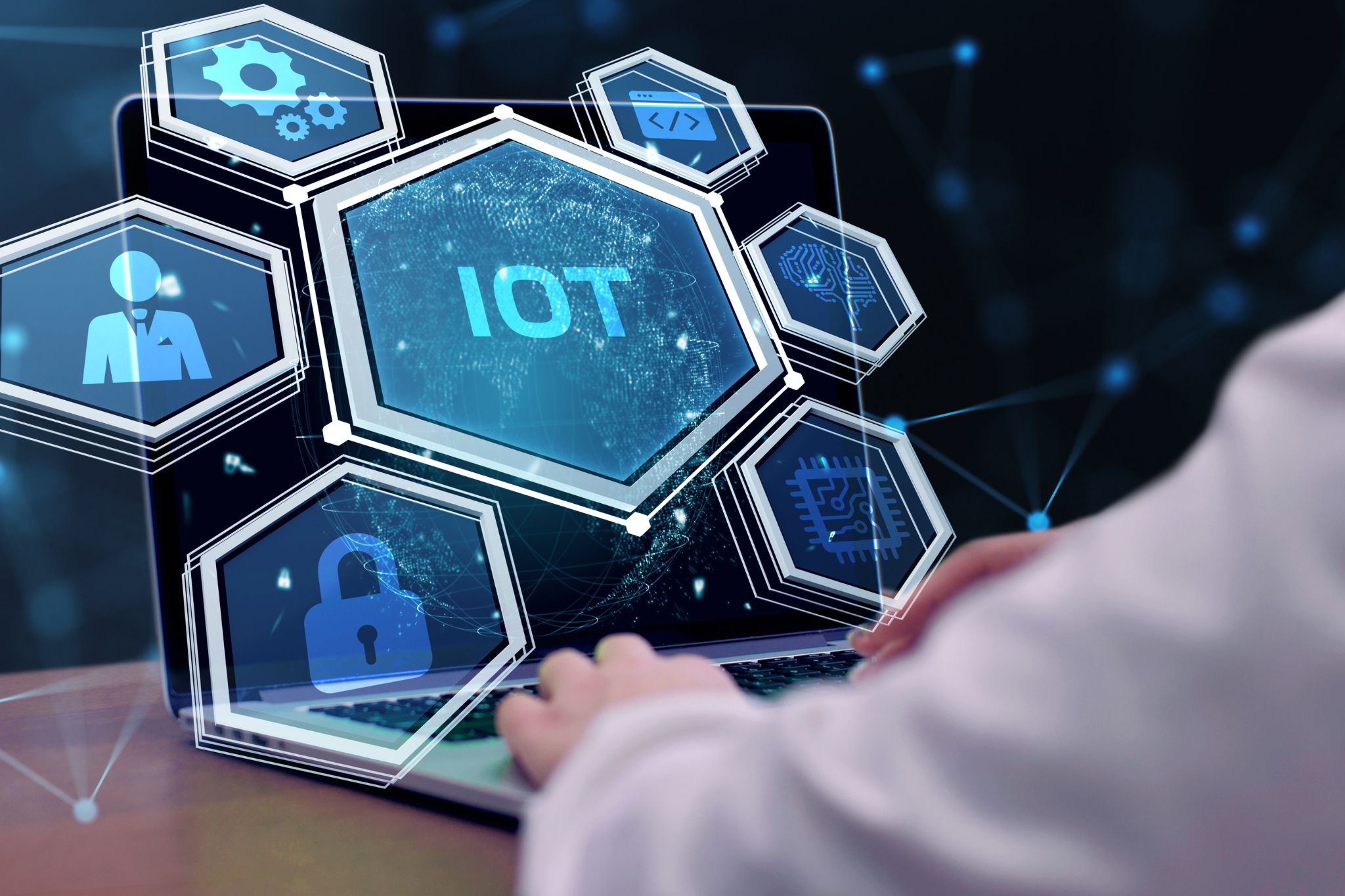Conheça os conceitos, benefícios e aplicações do SCADA e saíba por que a tecnologia é essencial na Automação Industrial.