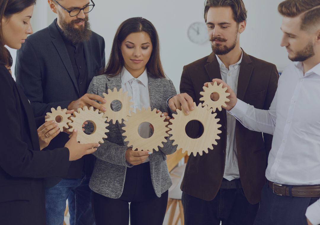 Benefícios do ERP SAP: chave para eficiência e crescimento.
