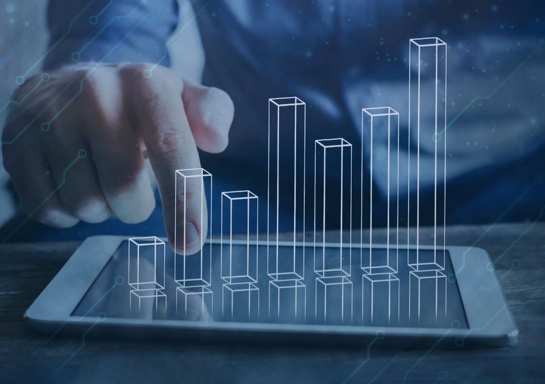 Explore o poder do Banking as a Service (BaaS) no desenvolvimento próprio para a era dos pagamentos instantâneos. Descubra como essa abordagem pode impulsionar sua eficiência financeira.