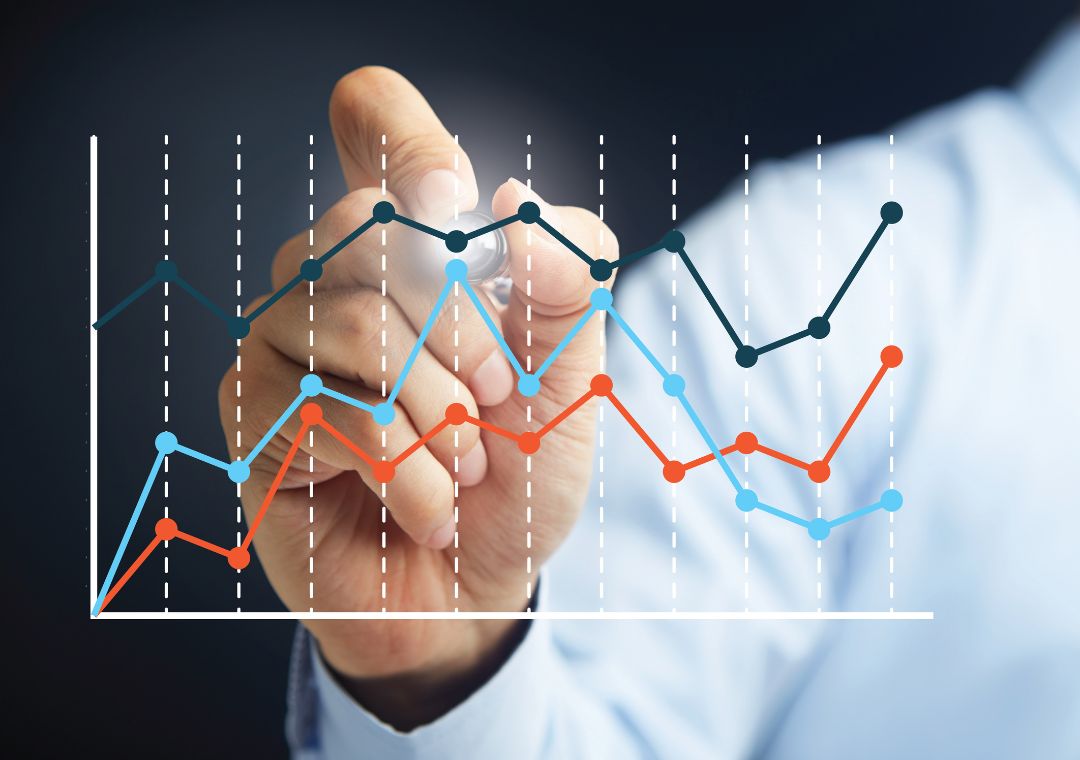 Descubra como o ERP SAP desempenha um papel essencial na transformação digital das empresas. Explore eficiência, integração e inovação para o seu negócio.