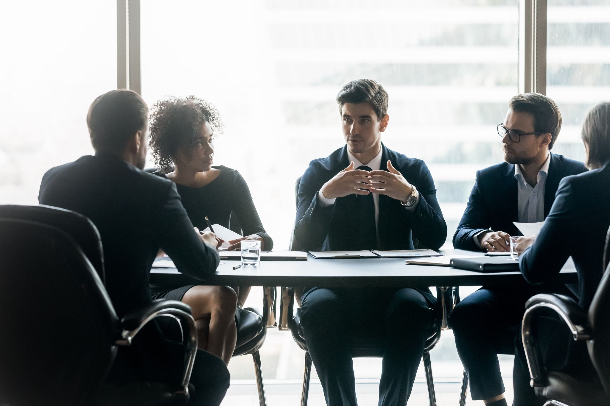 SAP S/4HANA: Guia para otimizar processos empresariais