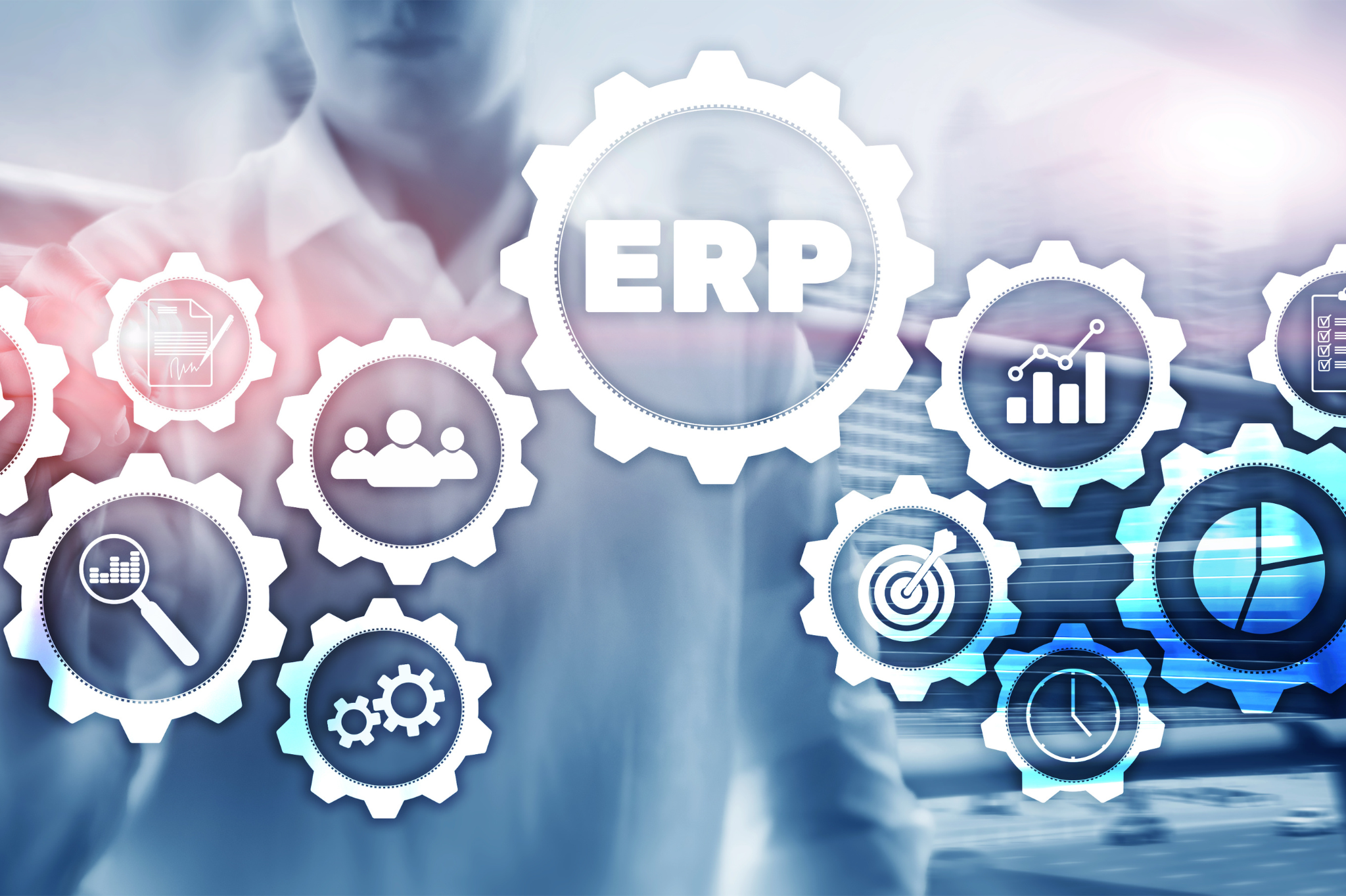 Os benefícios do ERP podem reduzir os gastos da sua empresa e torná-la muito mais eficiente e produtiva. Leia o artigo e conheça todas as vantagens.