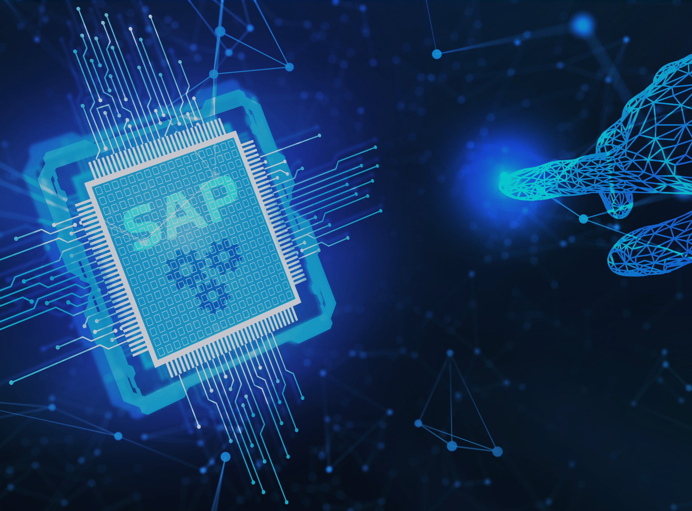 Descubra como o SAP S/4HANA reduz erros no faturamento, melhorando eficiência e controle financeiro para transportadoras e operadores logísticos.