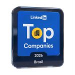 LinkedIn Top Companies